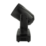 Showtec The Meg - Hybrid One | Kompakter 160 W Hybrid LED Moving Head