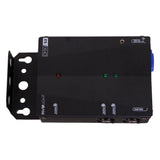 Involight DMXS2 - 2 Kanäle DMX Splitter / Signalverteiler