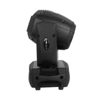 Involight PROSpot150 - Lightronic Showequipment