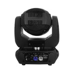 Involight PROSpot150 - Lightronic Showequipment