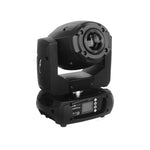 Involight PROSpot150 - Lightronic Showequipment