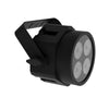Involight Liberty ModPar – Akkubetriebener Outdoor PAR mit W-DMX, RGBWA+UV 6-in-1 LEDs
