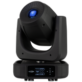 Showtec Xpression 2000S – 200W LED Spot Moving Head