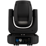 Showtec Xpression 2000S – 200W LED Spot Moving Head