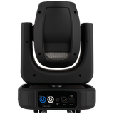Showtec Xpression 2000S – 200W LED Spot Moving Head