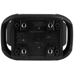 Showtec Xpression 2000S – 200W LED Spot Moving Head