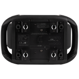 Showtec Xpression 2000S – 200W LED Spot Moving Head