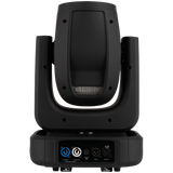 Showtec Xpression 2000B – 150W LED Beam Moving Head