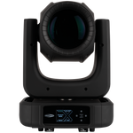 Showtec Xpression 2000B – 150W LED Beam Moving Head