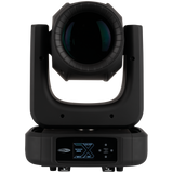 Showtec Xpression 2000B – 150W LED Beam Moving Head