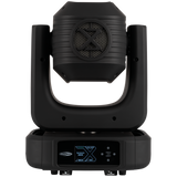 Showtec Xpression 2000B – 150W LED Beam Moving Head