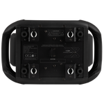 Showtec Xpression 2000B – 150W LED Beam Moving Head