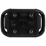 Showtec Xpression 2000B – 150W LED Beam Moving Head