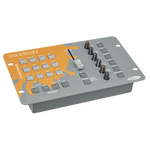 Showtec ColorCue 1
