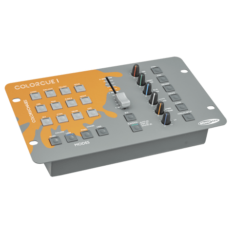 Showtec ColorCue 1