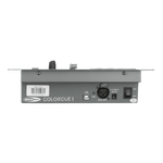 Showtec ColorCue 1