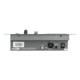 Showtec ColorCue 1