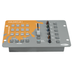 Showtec ColorCue 1