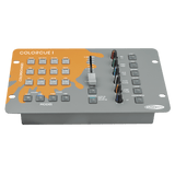 Showtec ColorCue 1