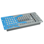 Showtec ColorCue 2