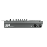 Showtec ColorCue 2