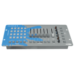 Showtec ColorCue 2