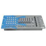 Showtec ColorCue 2
