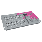 Showtec ColorCue 3