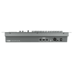 Showtec ColorCue 3
