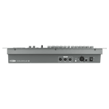 Showtec ColorCue 3