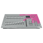 Showtec ColorCue 3