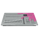 Showtec ColorCue 3