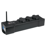 Showgear PowerBOX 3 CRMX