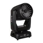 Involight BLADE2 | 6 x 40 W RGBW-Effekt-Moving Head