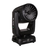 Involight BLADE2 | 6 x 40 W RGBW-Effekt-Moving Head