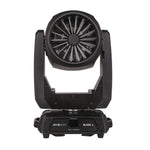 Involight BLADE2 | 6 x 40 W RGBW-Effekt-Moving Head