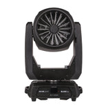Involight BLADE2 | 6 x 40 W RGBW-Effekt-Moving Head