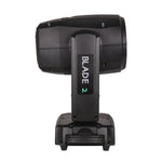 Involight BLADE2 | 6 x 40 W RGBW-Effekt-Moving Head