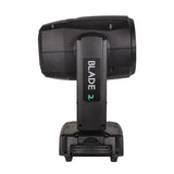 Involight BLADE2 | 6 x 40 W RGBW-Effekt-Moving Head