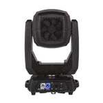 Involight BLADE2 | 6 x 40 W RGBW-Effekt-Moving Head