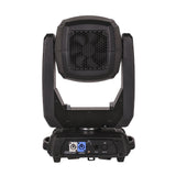 Involight BLADE2 | 6 x 40 W RGBW-Effekt-Moving Head