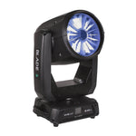 Involight BLADE2 | 6 x 40 W RGBW-Effekt-Moving Head