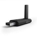 Cameo iDMX STICK G2 – W-DMX™ & CRMX™ Receiver (USB-A)