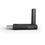 Cameo iDMX STICK G2 – W-DMX™ & CRMX™ Receiver (USB-A)