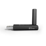 Cameo iDMX STICK G2 – W-DMX™ & CRMX™ Receiver (USB-A)