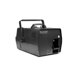 INSTANT HAZE 1400 G2 – Touring-Hazer mit Mikroprozessorsteuerung