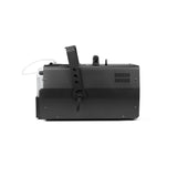 INSTANT HAZE 1400 G2 – Touring-Hazer mit Mikroprozessorsteuerung