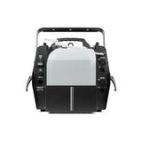 INSTANT HAZE 1400 G2 – Touring-Hazer mit Mikroprozessorsteuerung