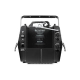 INSTANT HAZE 1400 G2 – Touring-Hazer mit Mikroprozessorsteuerung