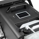 INSTANT HAZE 1400 G2 – Touring-Hazer mit Mikroprozessorsteuerung